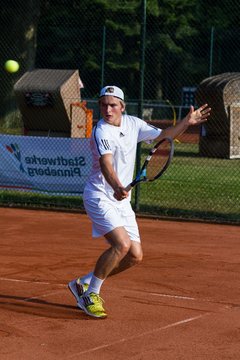 Bild 76 - Stadtwerke Pinneberg Cup - 1. Tag